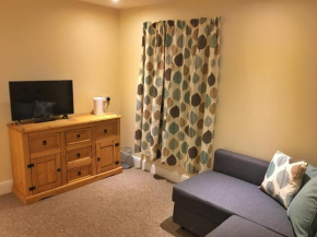 Отель Camelot Seafront Hotel  Блэкпул